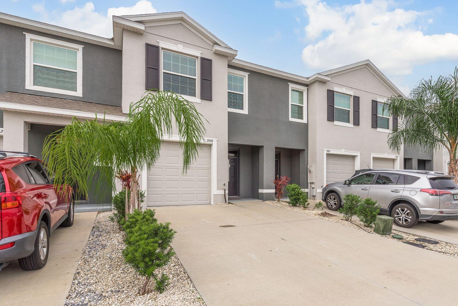 Image 2 of 42 For 2928 Beluga Bay Drive