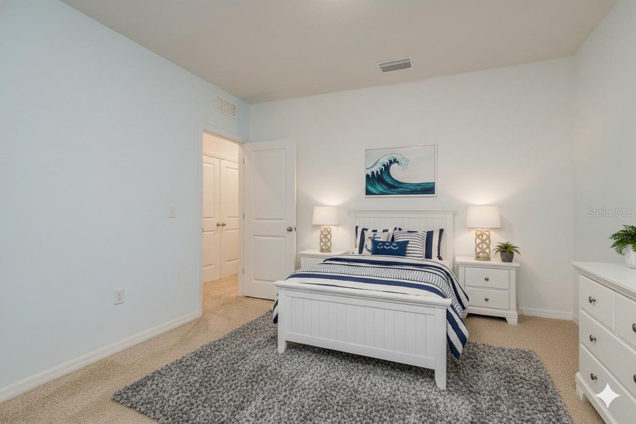 Image 21 of 42 For 2928 Beluga Bay Drive