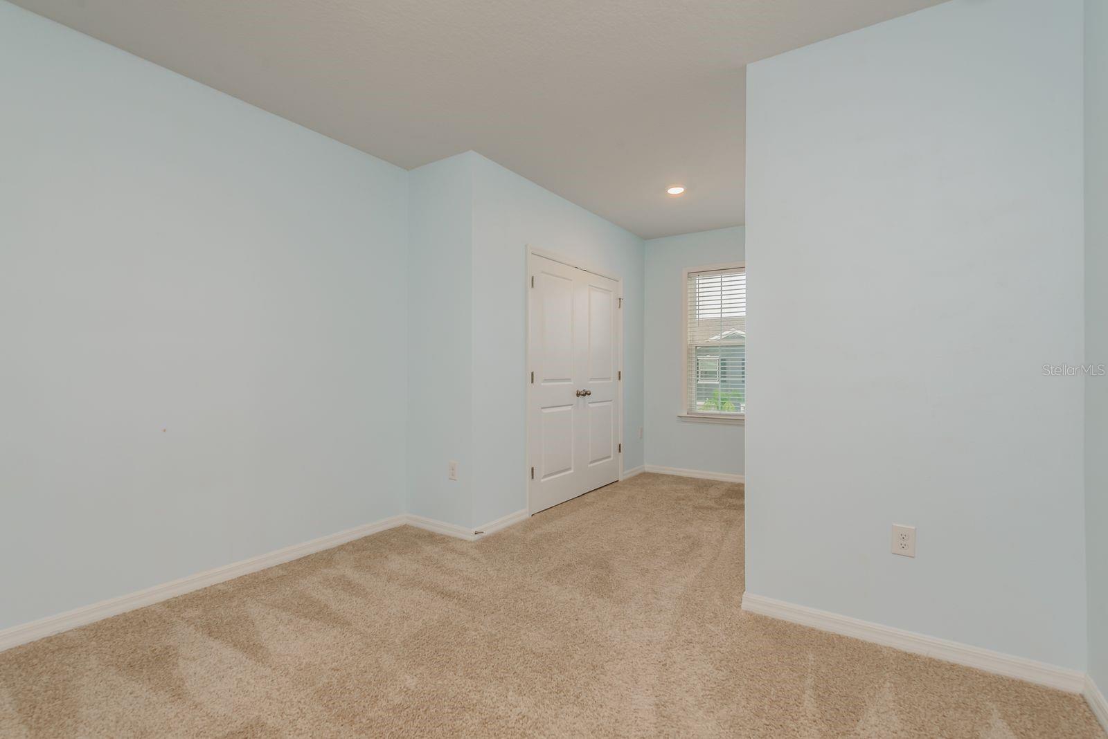 Image 23 of 42 For 2928 Beluga Bay Drive