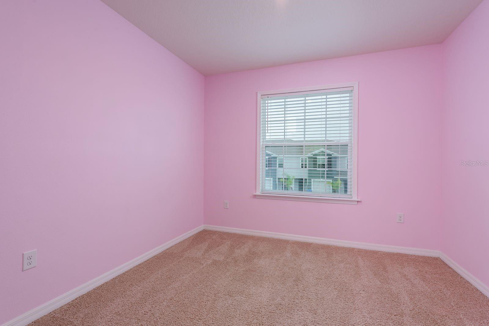 Image 26 of 42 For 2928 Beluga Bay Drive