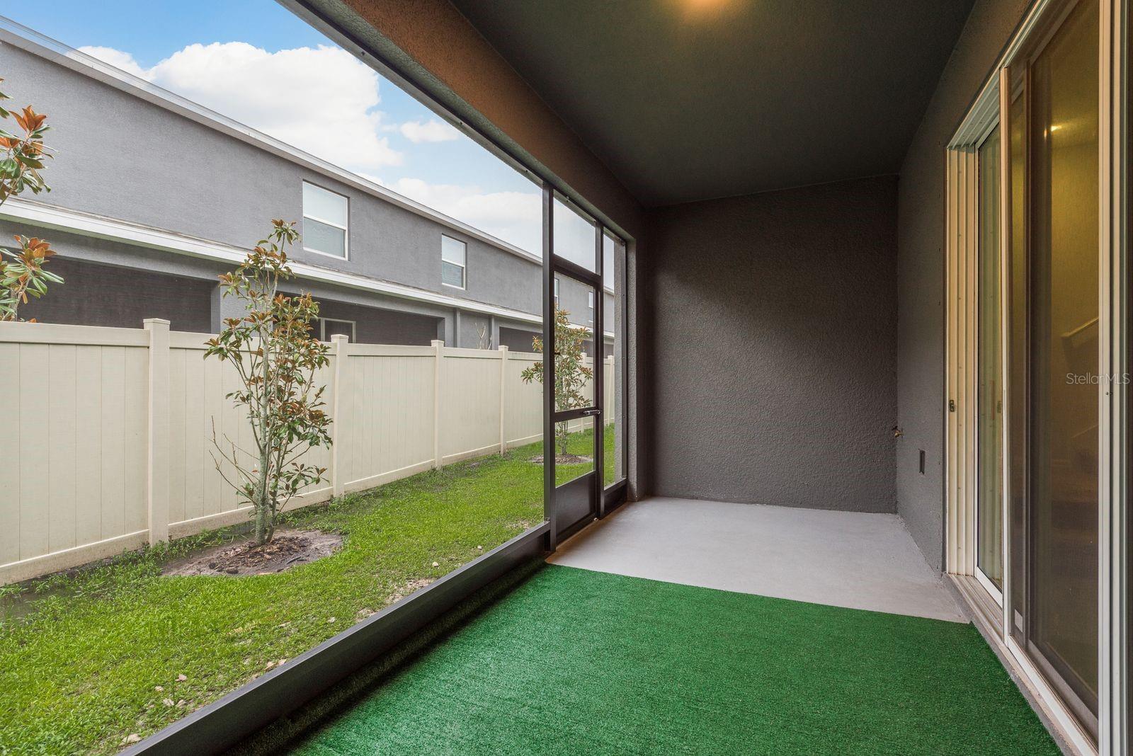 Image 29 of 42 For 2928 Beluga Bay Drive