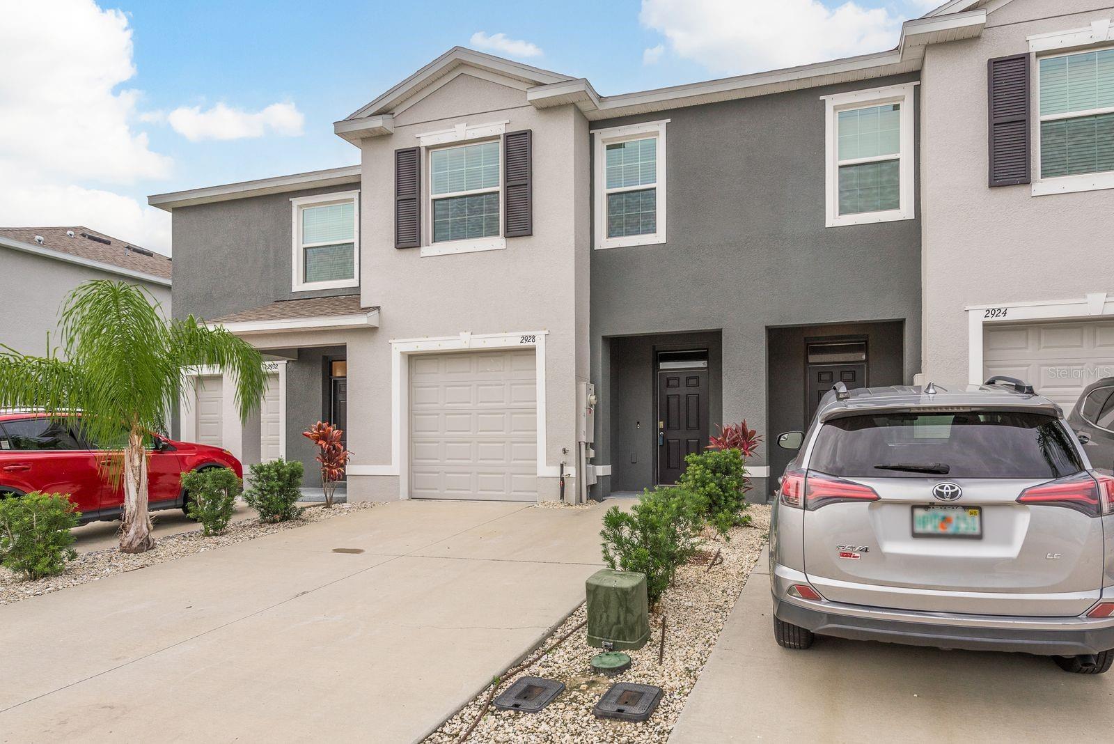 Image 3 of 42 For 2928 Beluga Bay Drive