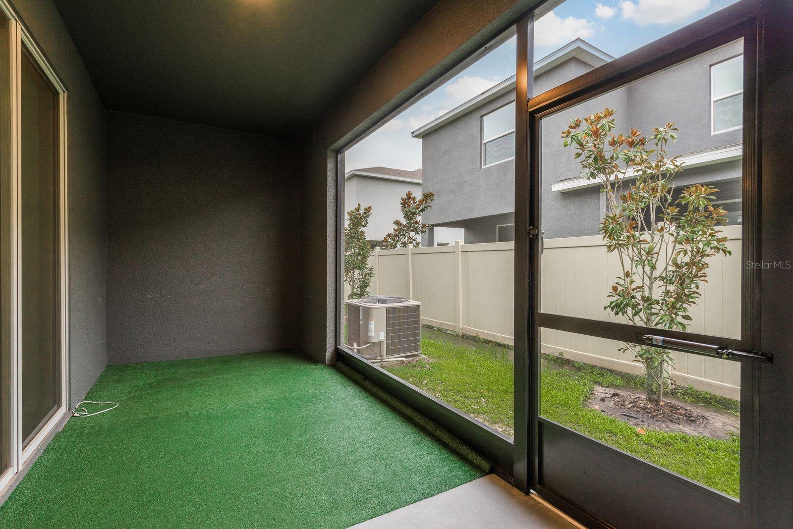 Image 31 of 42 For 2928 Beluga Bay Drive