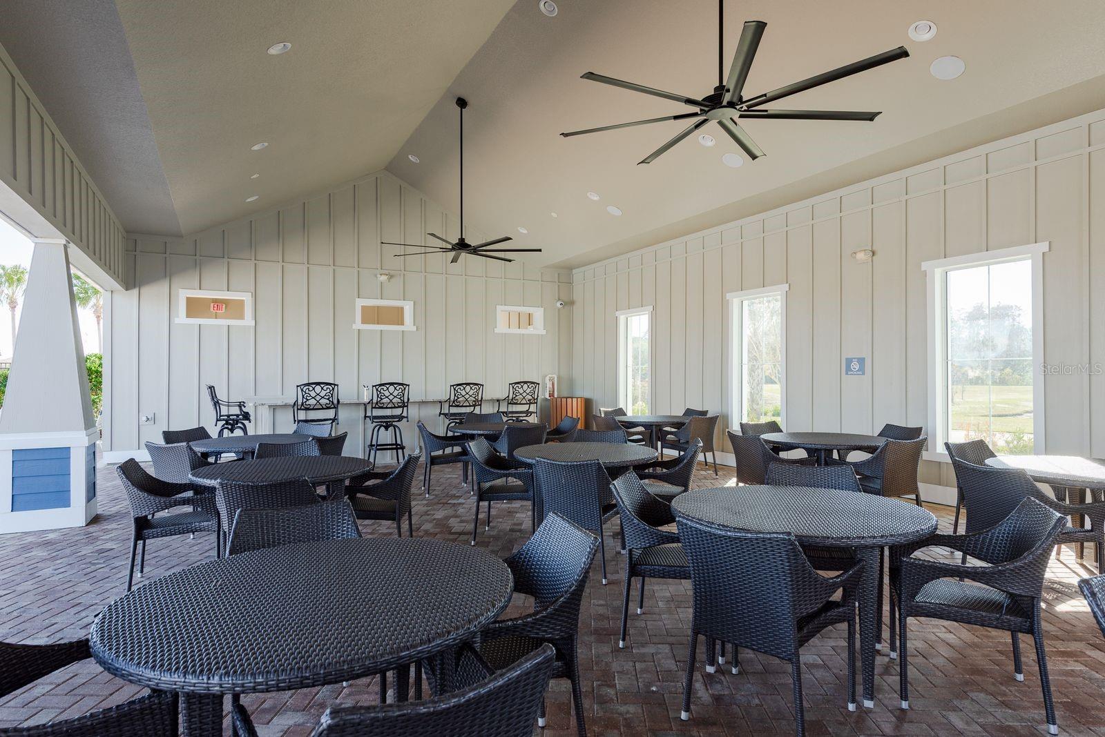 Image 36 of 42 For 2928 Beluga Bay Drive