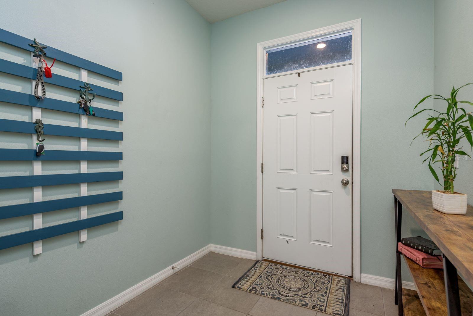 Image 4 of 42 For 2928 Beluga Bay Drive