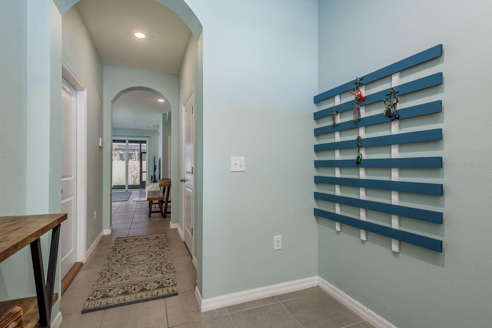 Image 5 of 42 For 2928 Beluga Bay Drive