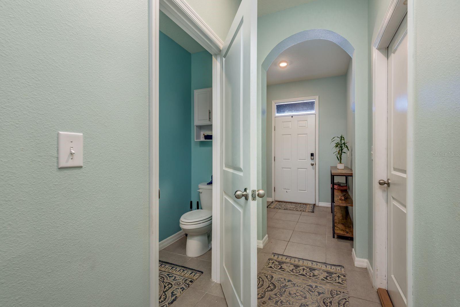 Image 6 of 42 For 2928 Beluga Bay Drive