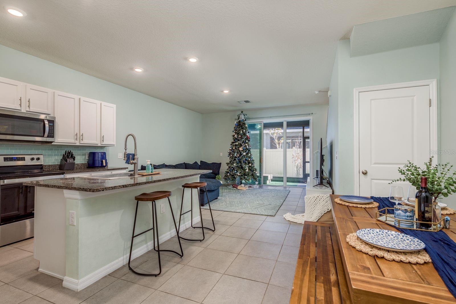 Image 8 of 42 For 2928 Beluga Bay Drive