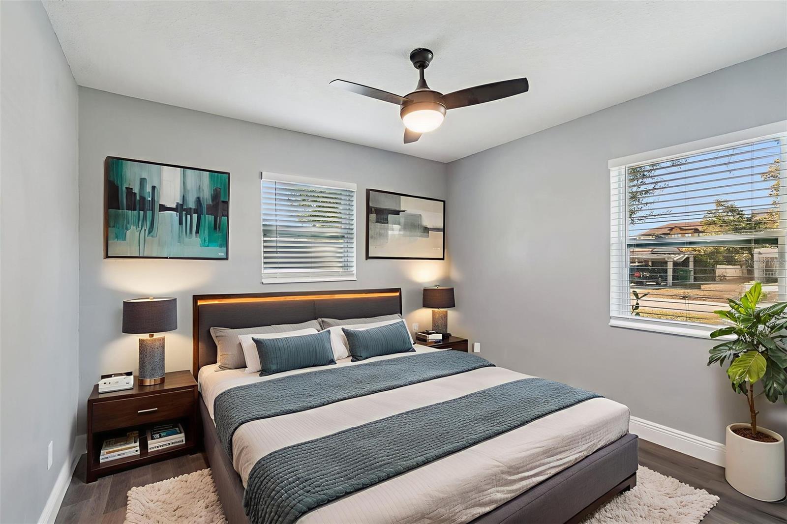 Image 30 of 47 For 2205 Grady Avenue