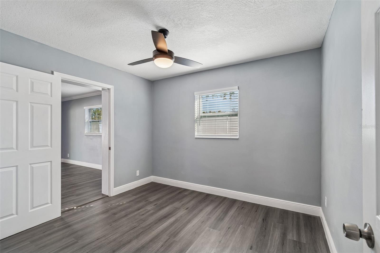 Image 35 of 47 For 2205 Grady Avenue