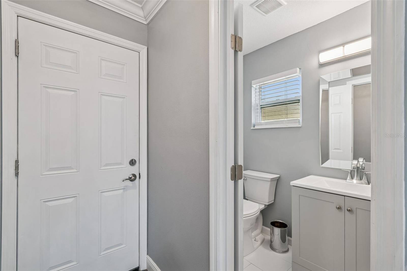 Image 38 of 47 For 2205 Grady Avenue