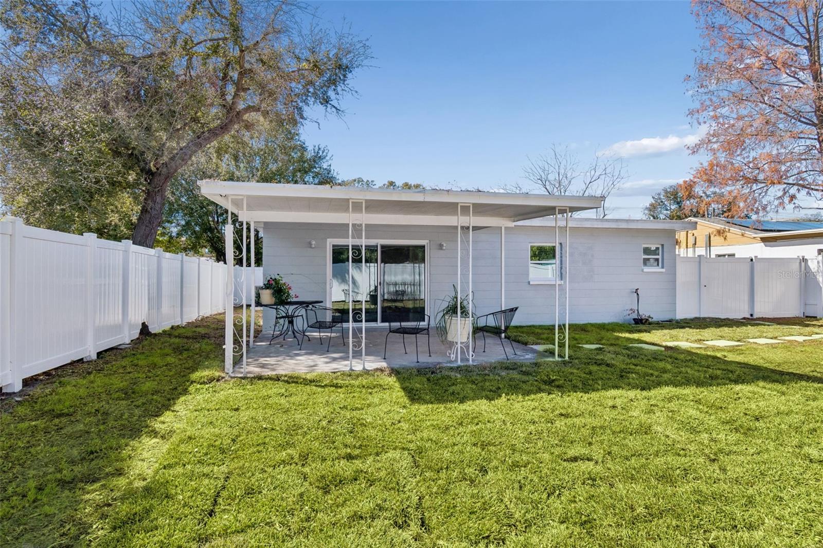 Image 43 of 47 For 2205 Grady Avenue