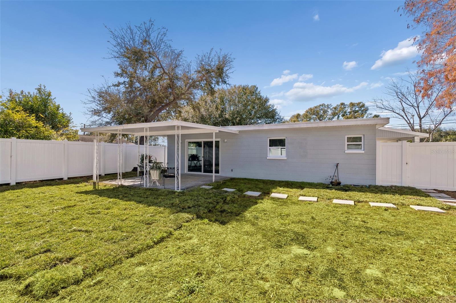 Image 45 of 47 For 2205 Grady Avenue