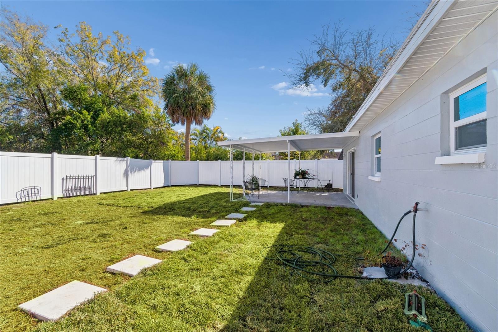 Image 47 of 47 For 2205 Grady Avenue