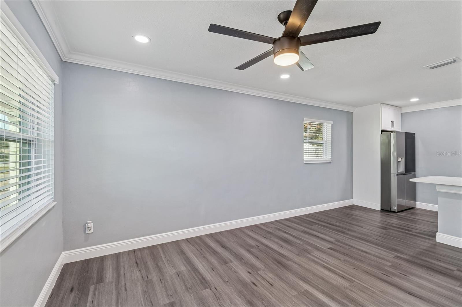 Image 8 of 47 For 2205 Grady Avenue