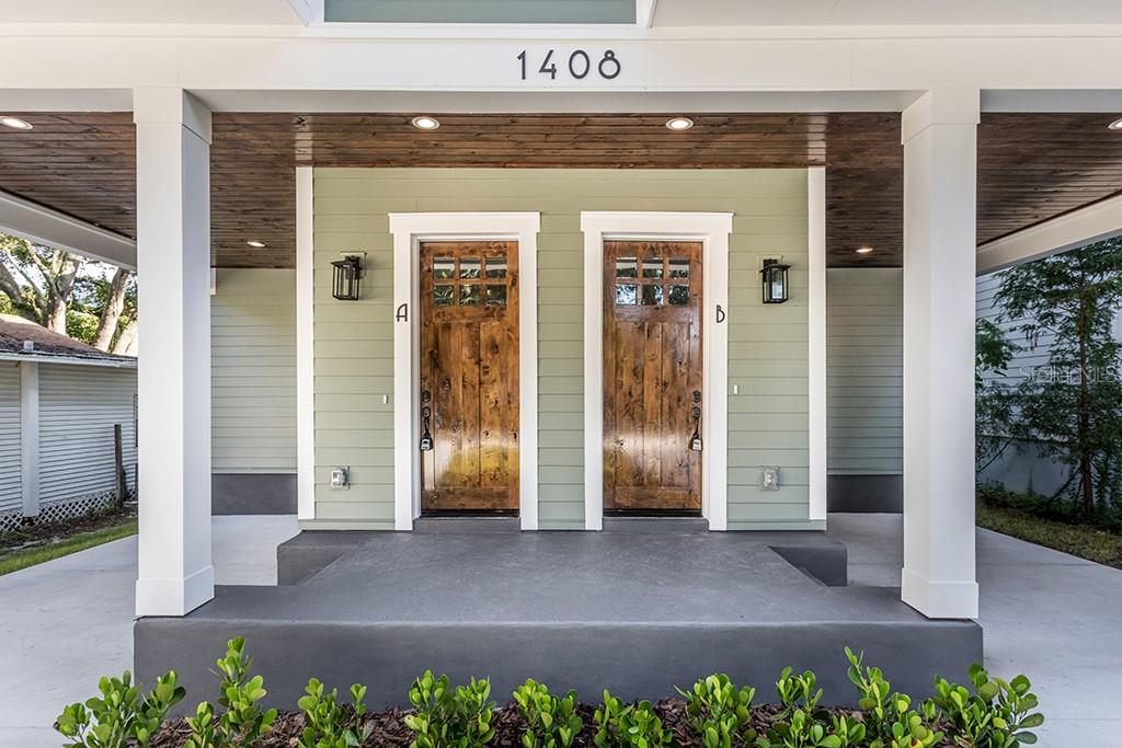 Image 7 of 43 For 1408 Curtis Street B