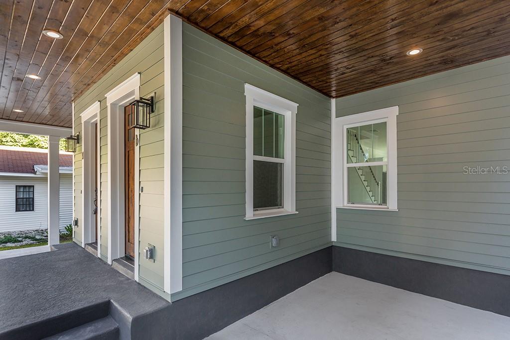 Image 8 of 43 For 1408 Curtis Street B