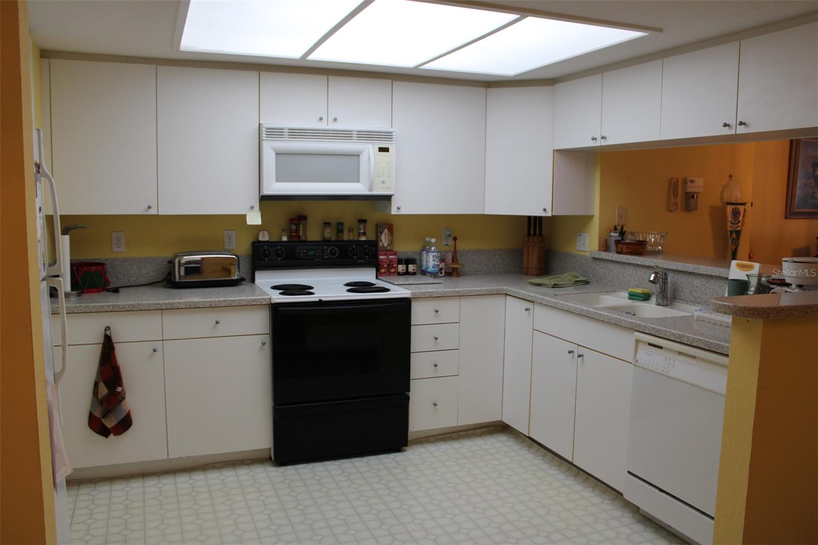 Image 10 of 65 For 9722 Indian Key Trail 116