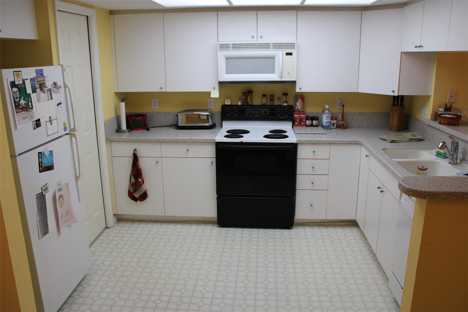 Image 12 of 65 For 9722 Indian Key Trail 116