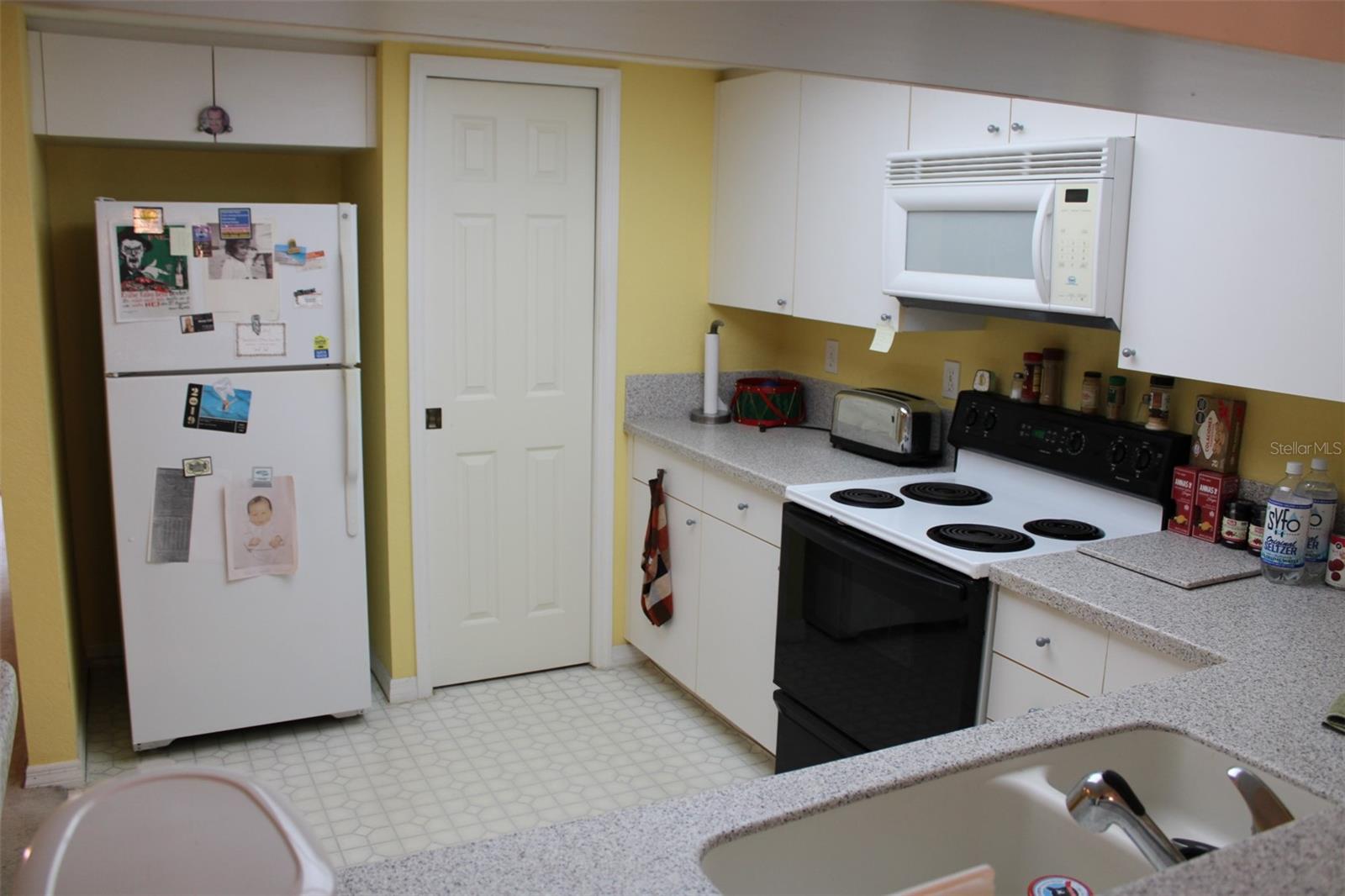 Image 13 of 65 For 9722 Indian Key Trail 116