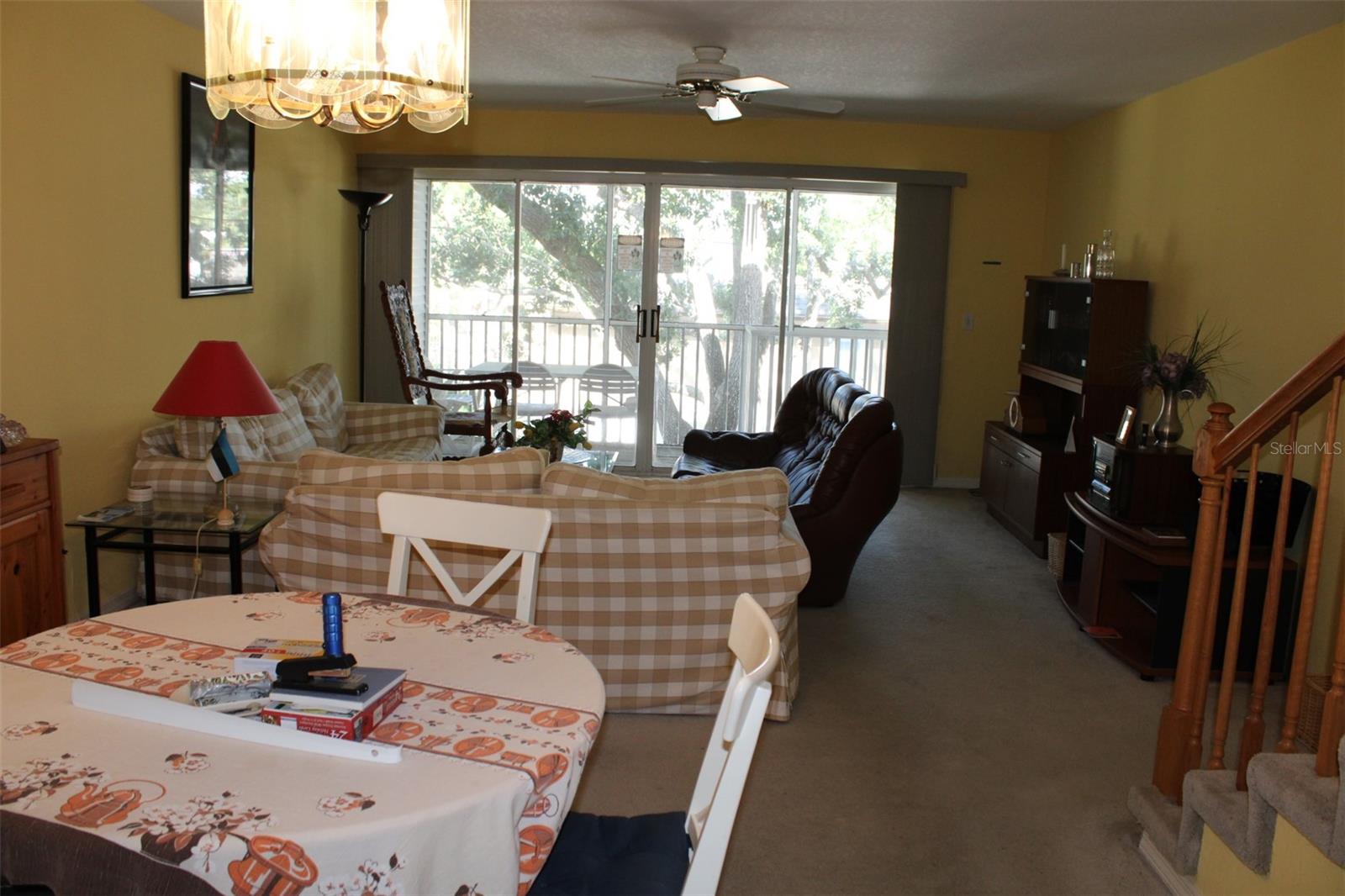 Image 16 of 65 For 9722 Indian Key Trail 116