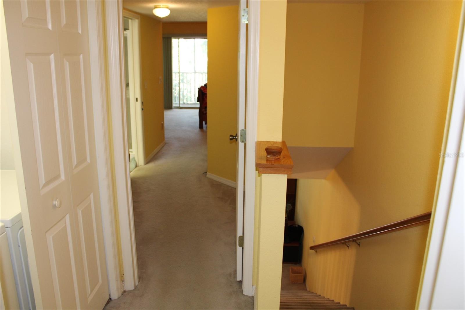 Image 20 of 65 For 9722 Indian Key Trail 116