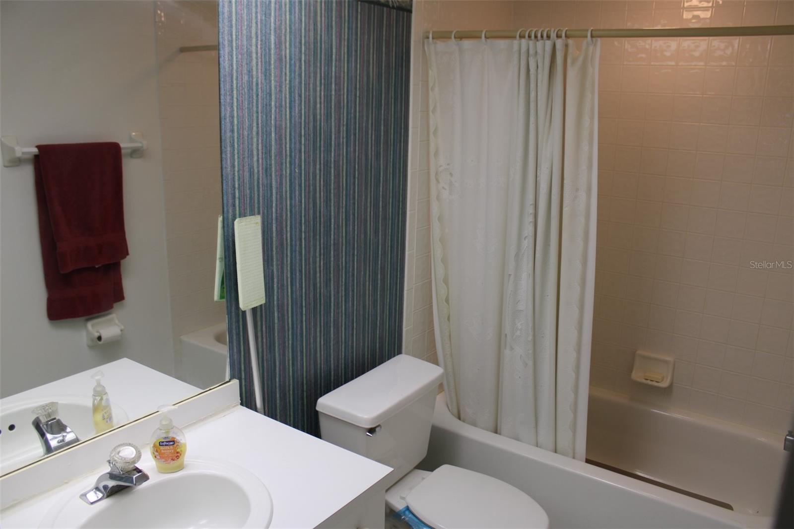 Image 23 of 65 For 9722 Indian Key Trail 116