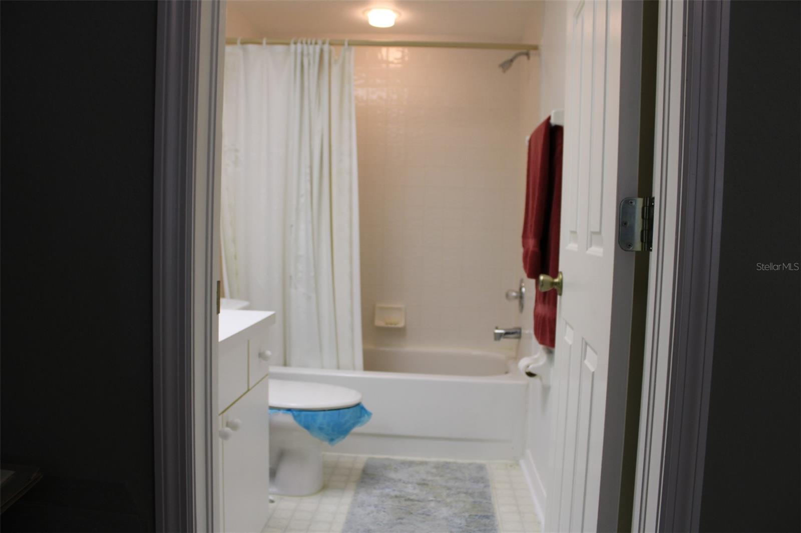 Image 24 of 65 For 9722 Indian Key Trail 116