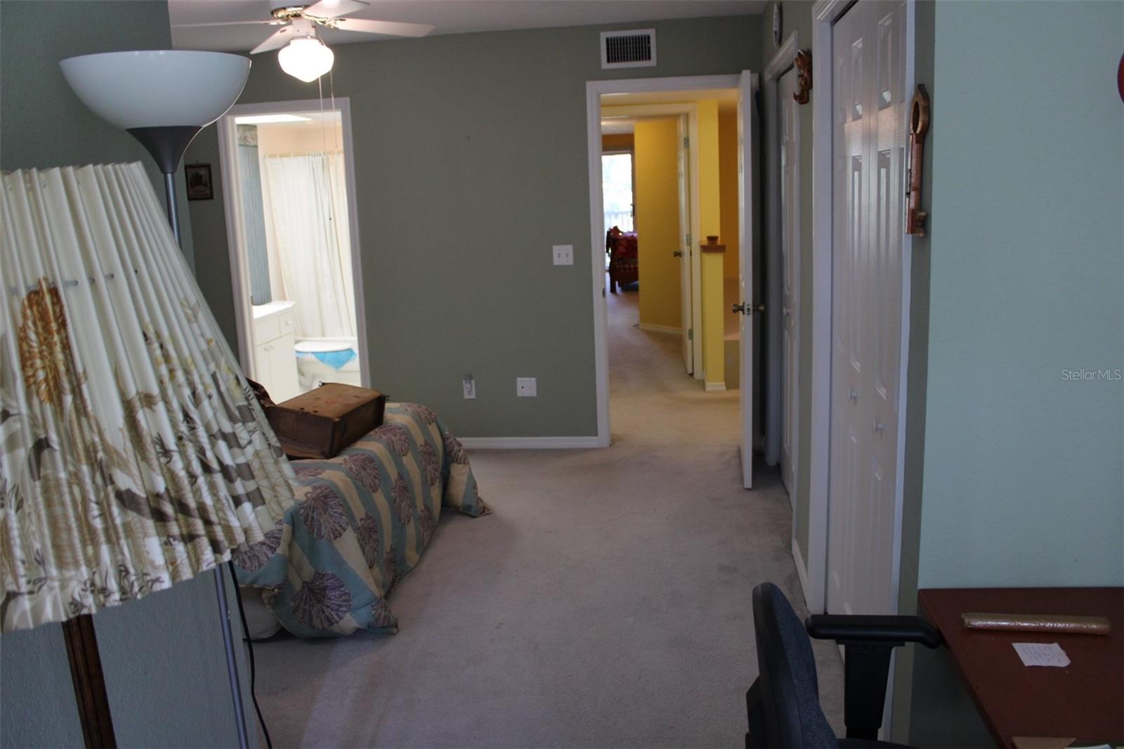 Image 25 of 65 For 9722 Indian Key Trail 116