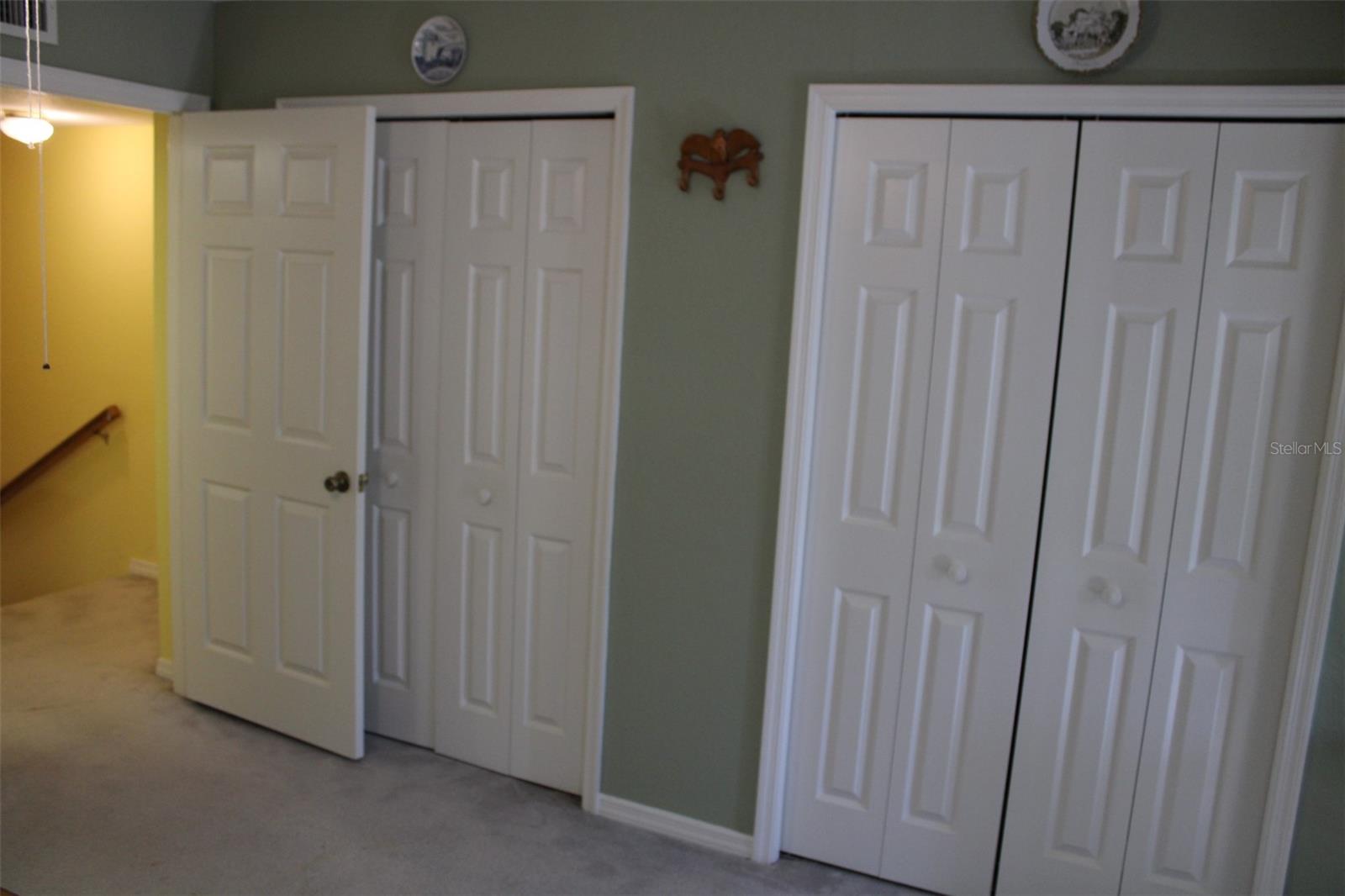 Image 26 of 65 For 9722 Indian Key Trail 116