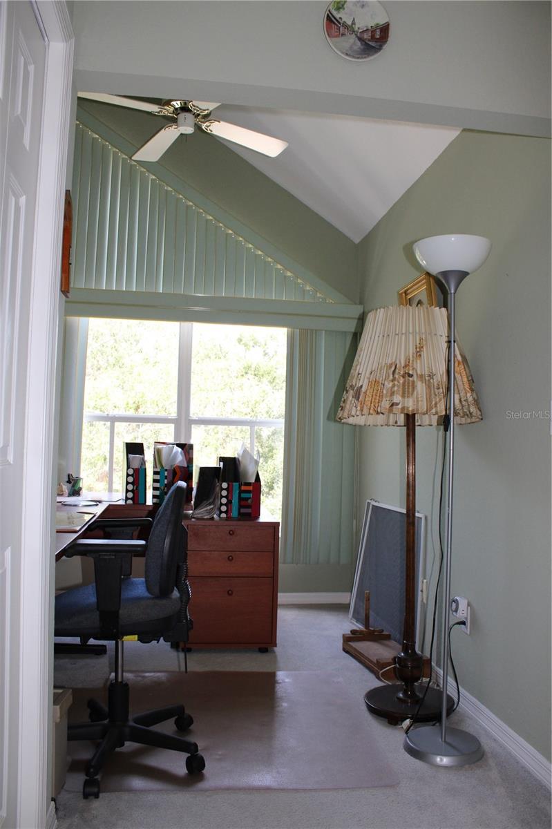 Image 27 of 65 For 9722 Indian Key Trail 116