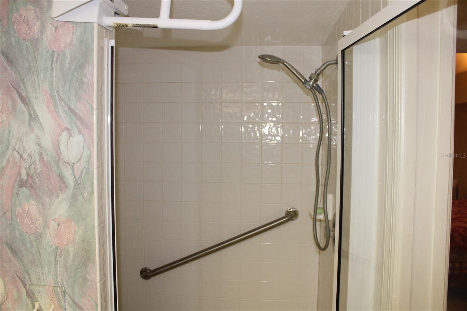 Image 29 of 65 For 9722 Indian Key Trail 116