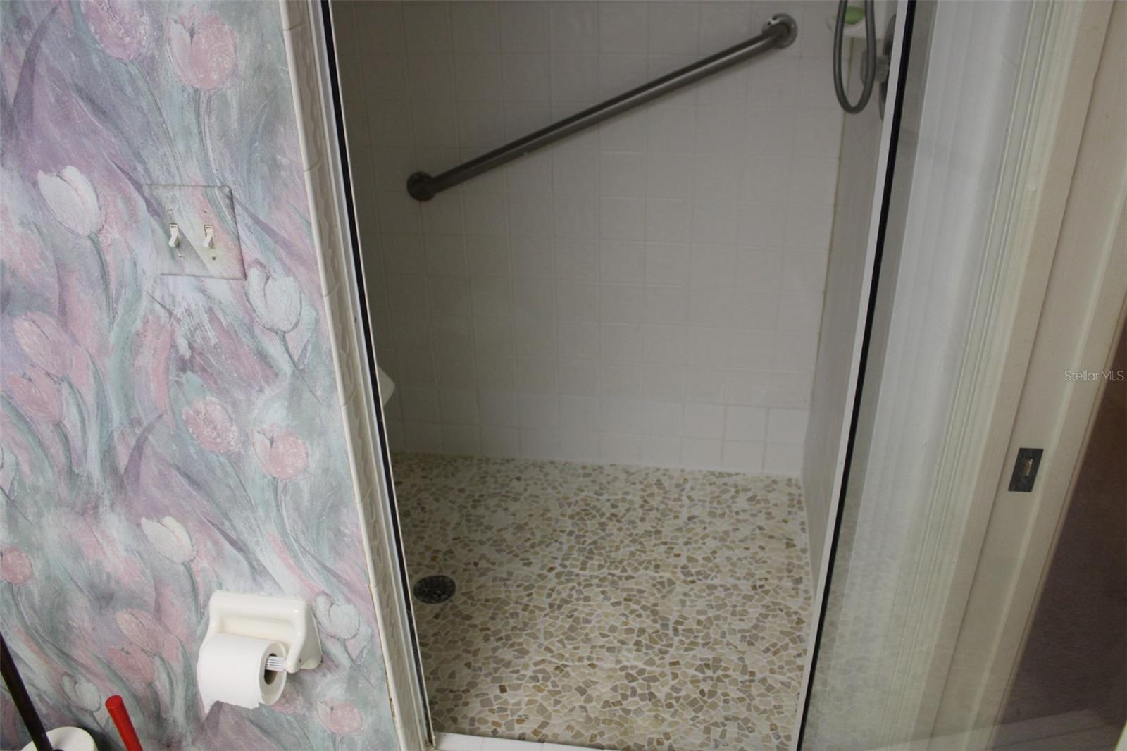 Image 30 of 65 For 9722 Indian Key Trail 116