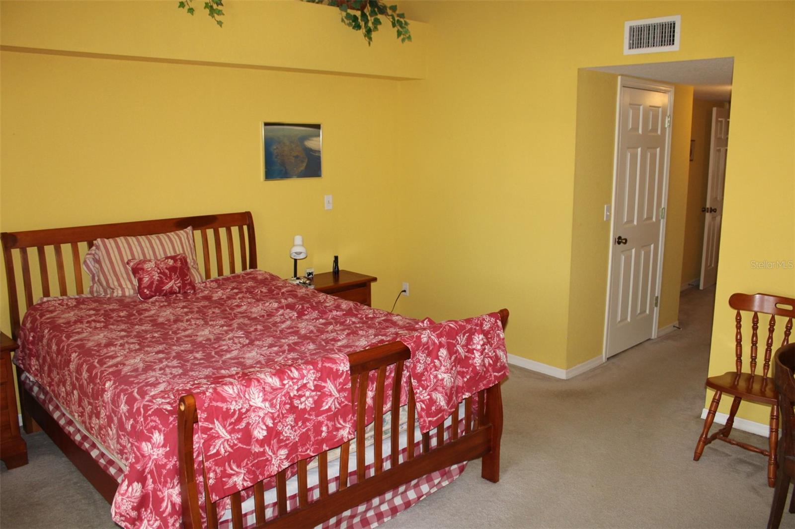 Image 36 of 65 For 9722 Indian Key Trail 116