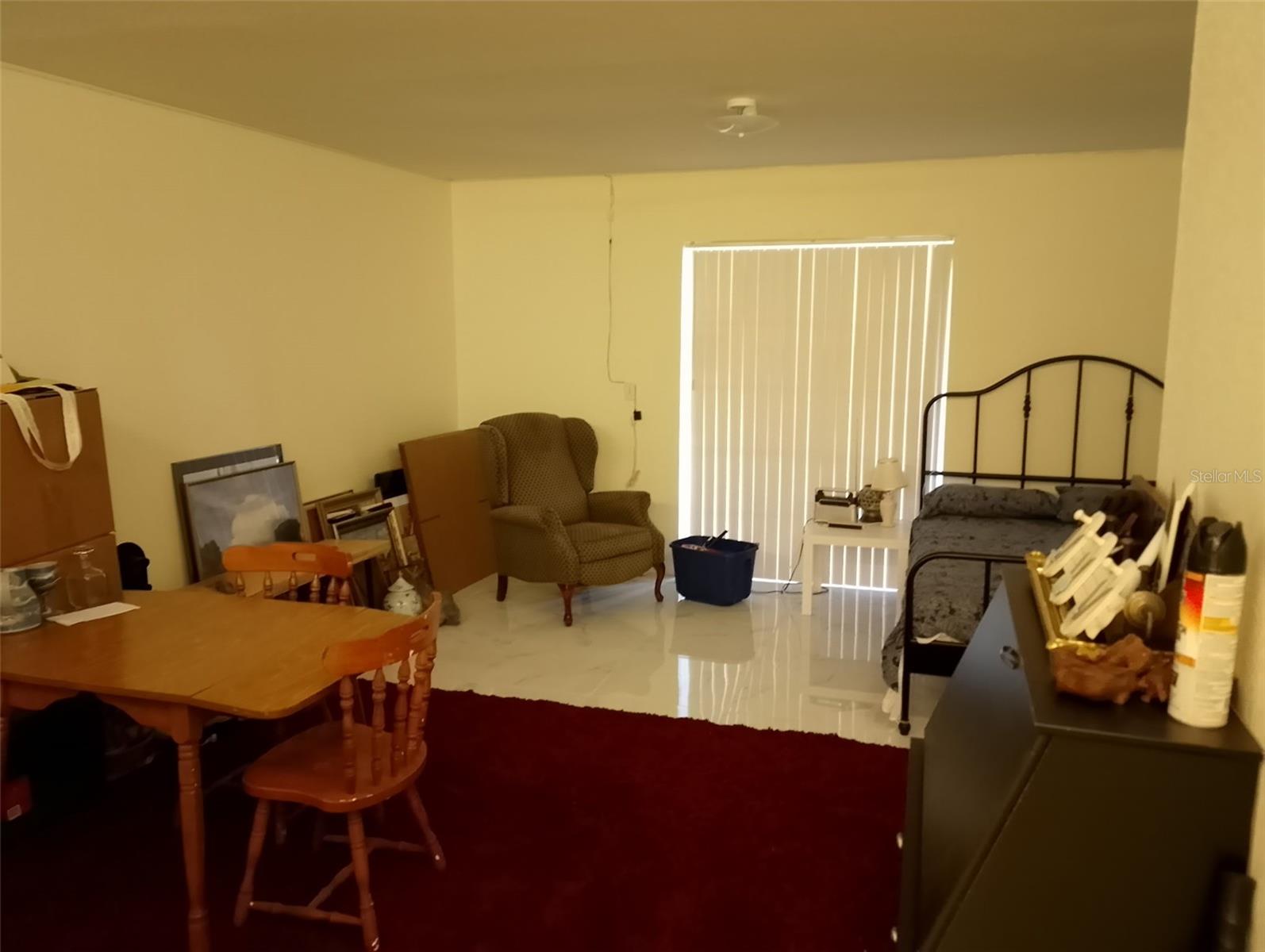 Image 39 of 65 For 9722 Indian Key Trail 116