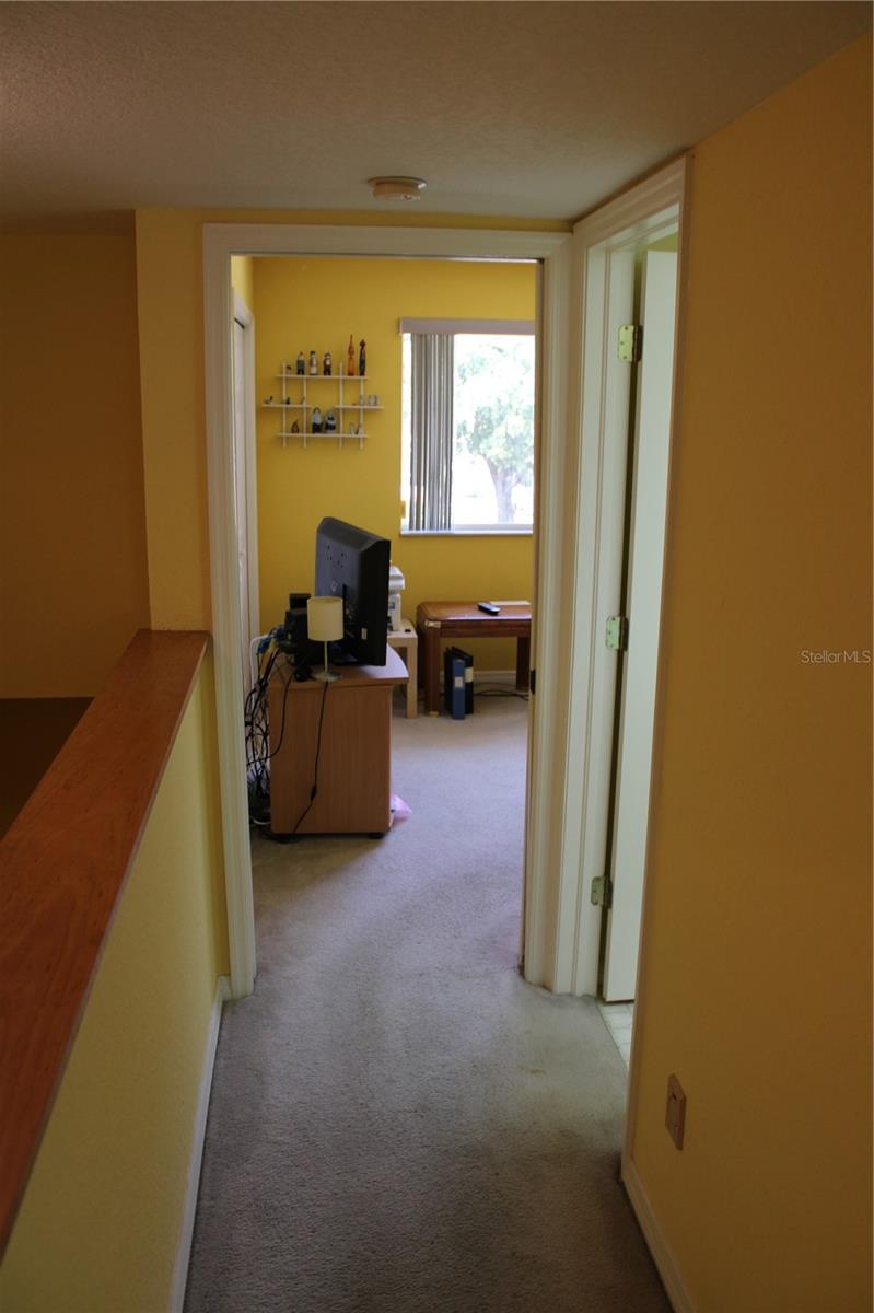 Image 4 of 65 For 9722 Indian Key Trail 116