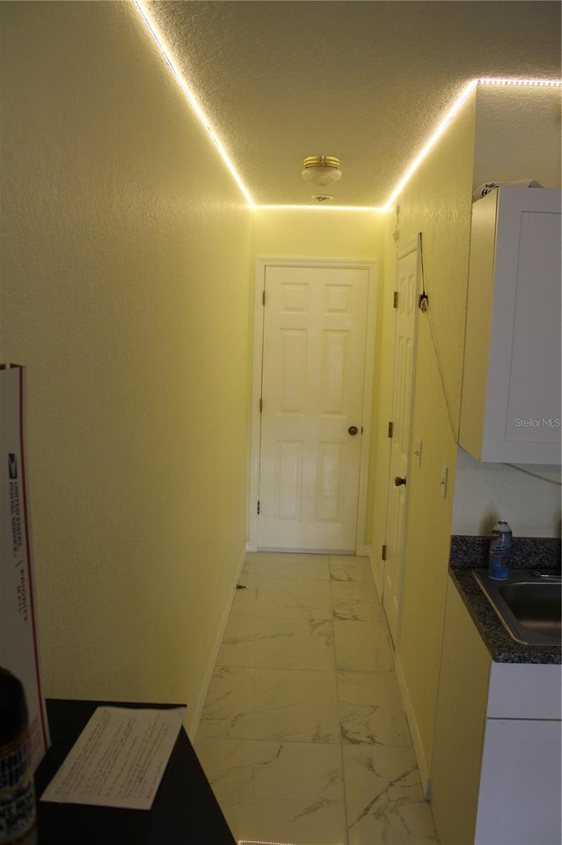 Image 42 of 65 For 9722 Indian Key Trail 116