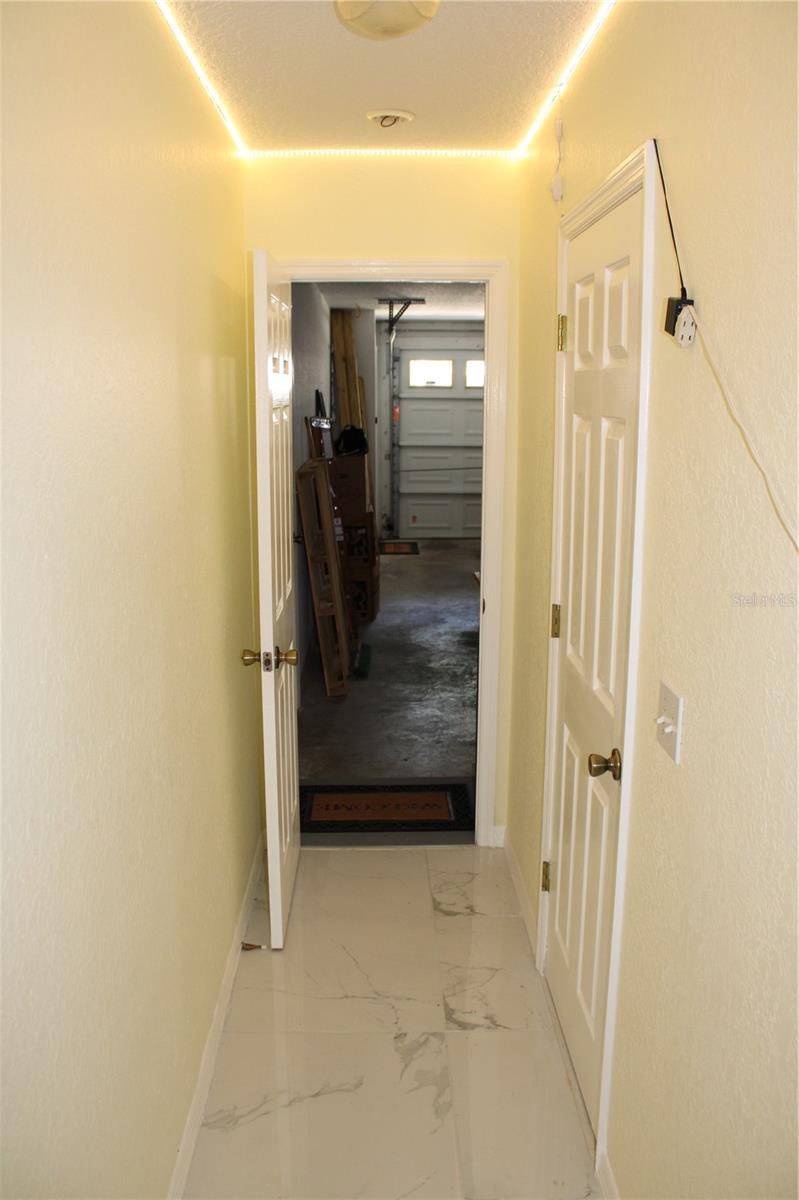 Image 43 of 65 For 9722 Indian Key Trail 116