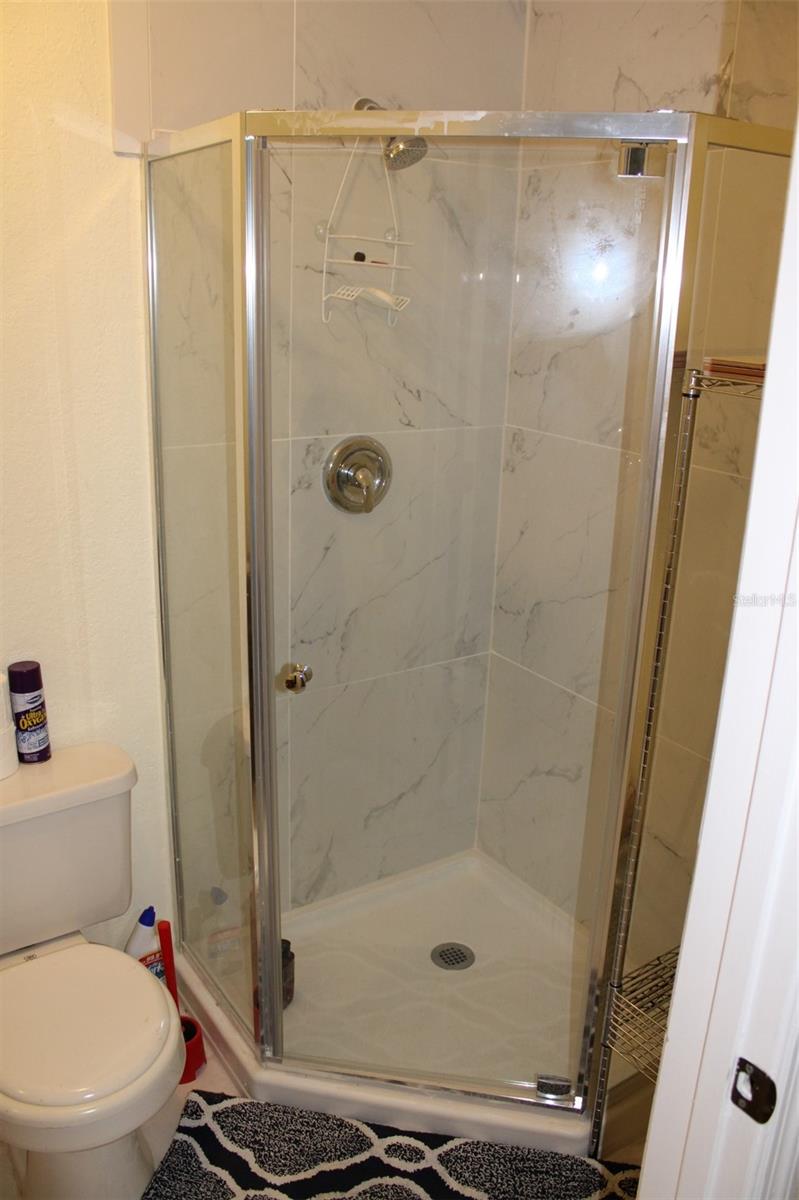 Image 46 of 65 For 9722 Indian Key Trail 116