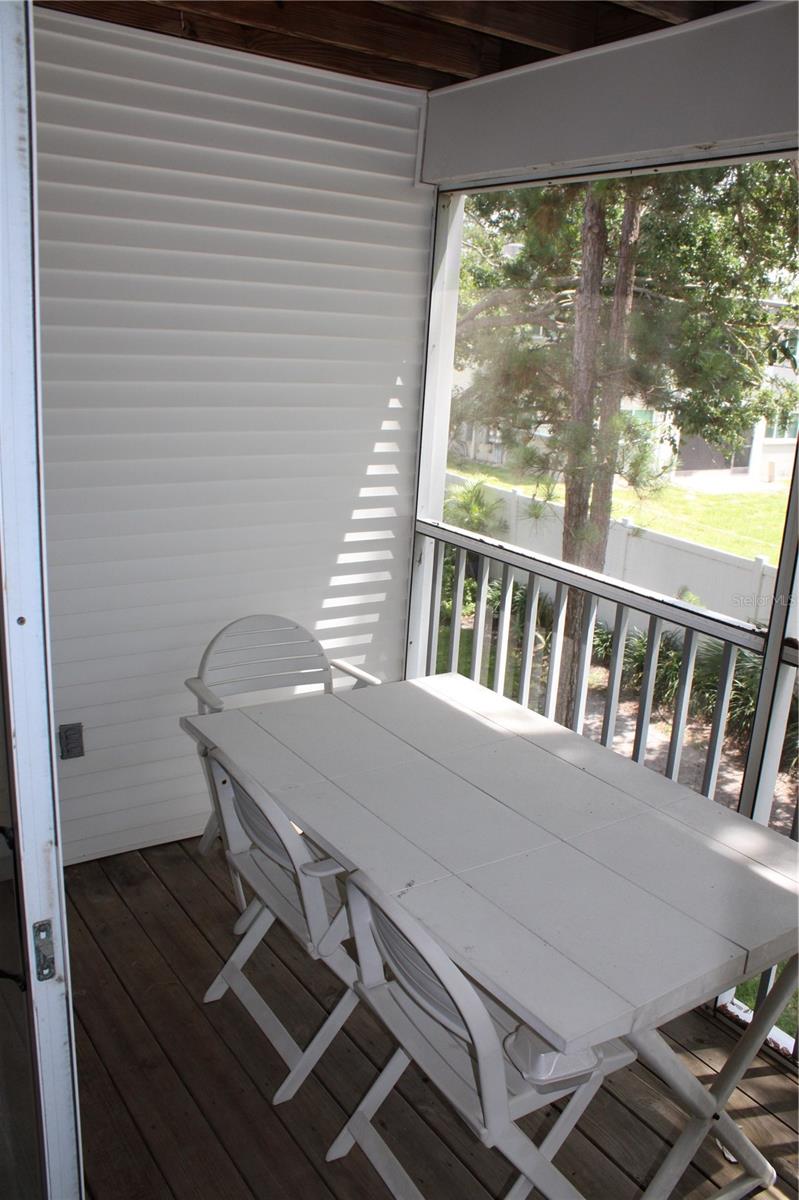 Image 49 of 65 For 9722 Indian Key Trail 116