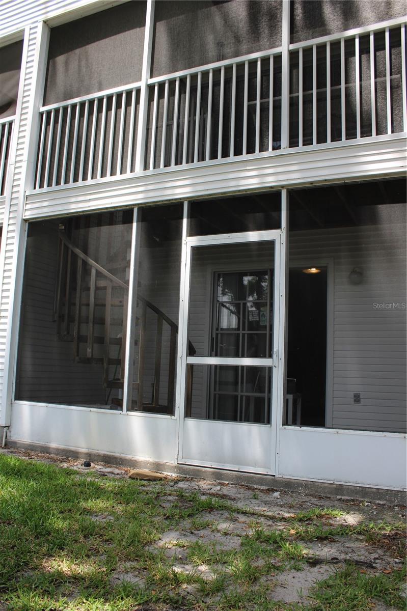 Image 54 of 65 For 9722 Indian Key Trail 116