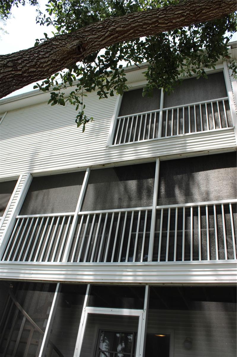 Image 55 of 65 For 9722 Indian Key Trail 116