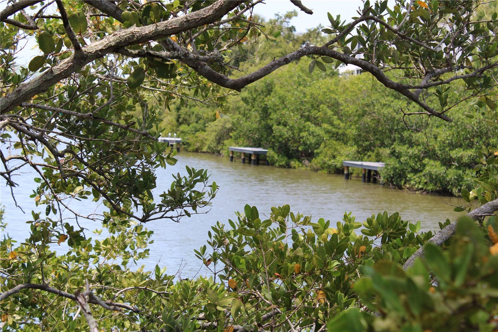 Image 58 of 65 For 9722 Indian Key Trail 116