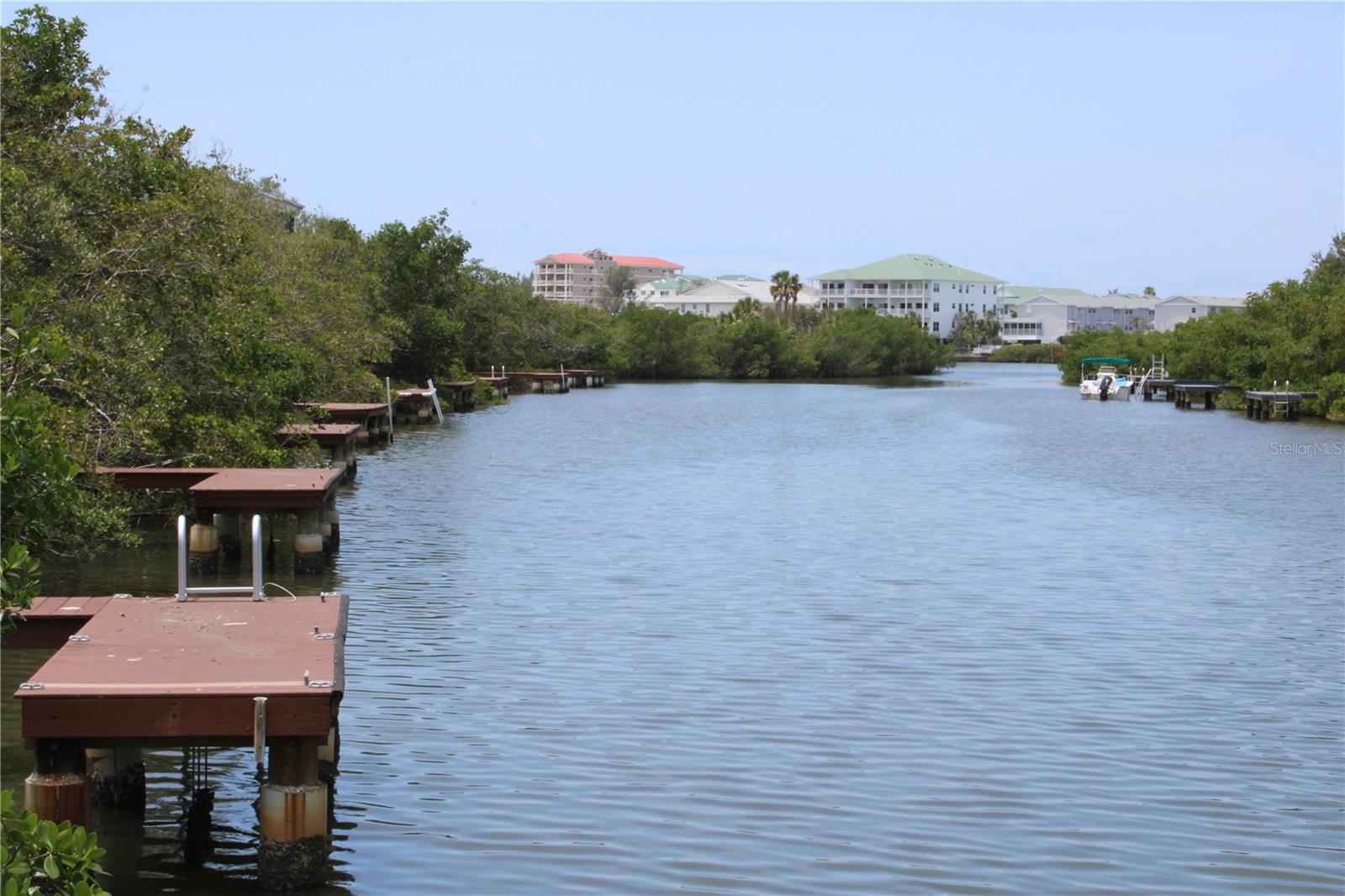 Image 59 of 65 For 9722 Indian Key Trail 116