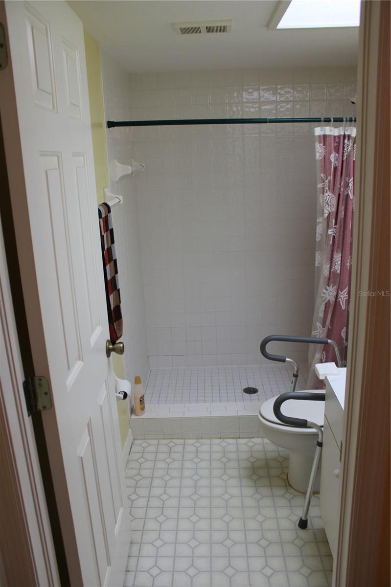 Image 6 of 65 For 9722 Indian Key Trail 116