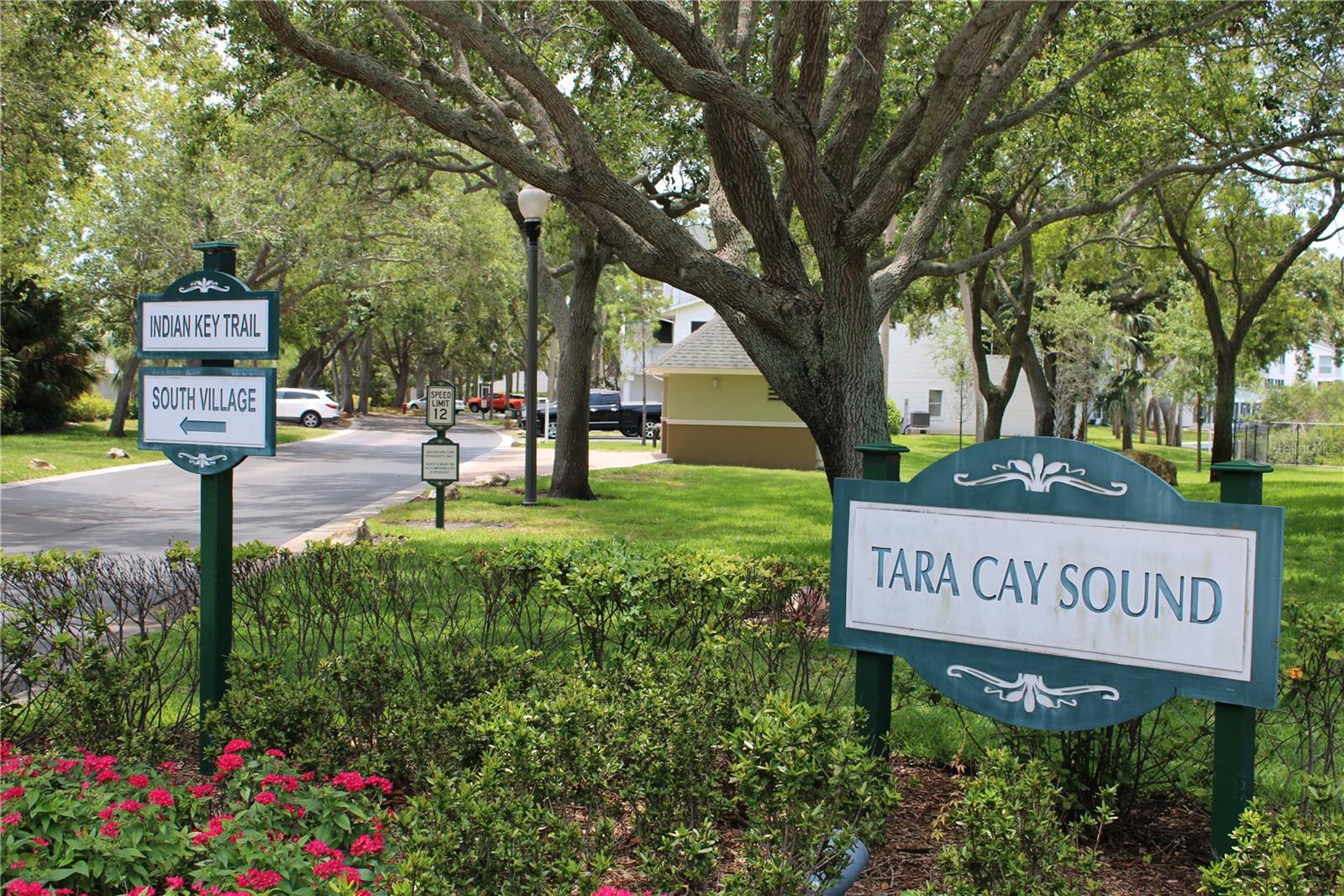 Image 65 of 65 For 9722 Indian Key Trail 116