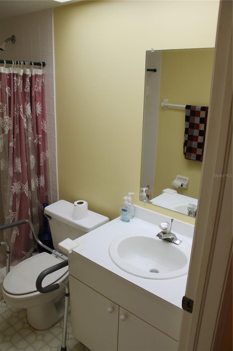 Image 7 of 65 For 9722 Indian Key Trail 116