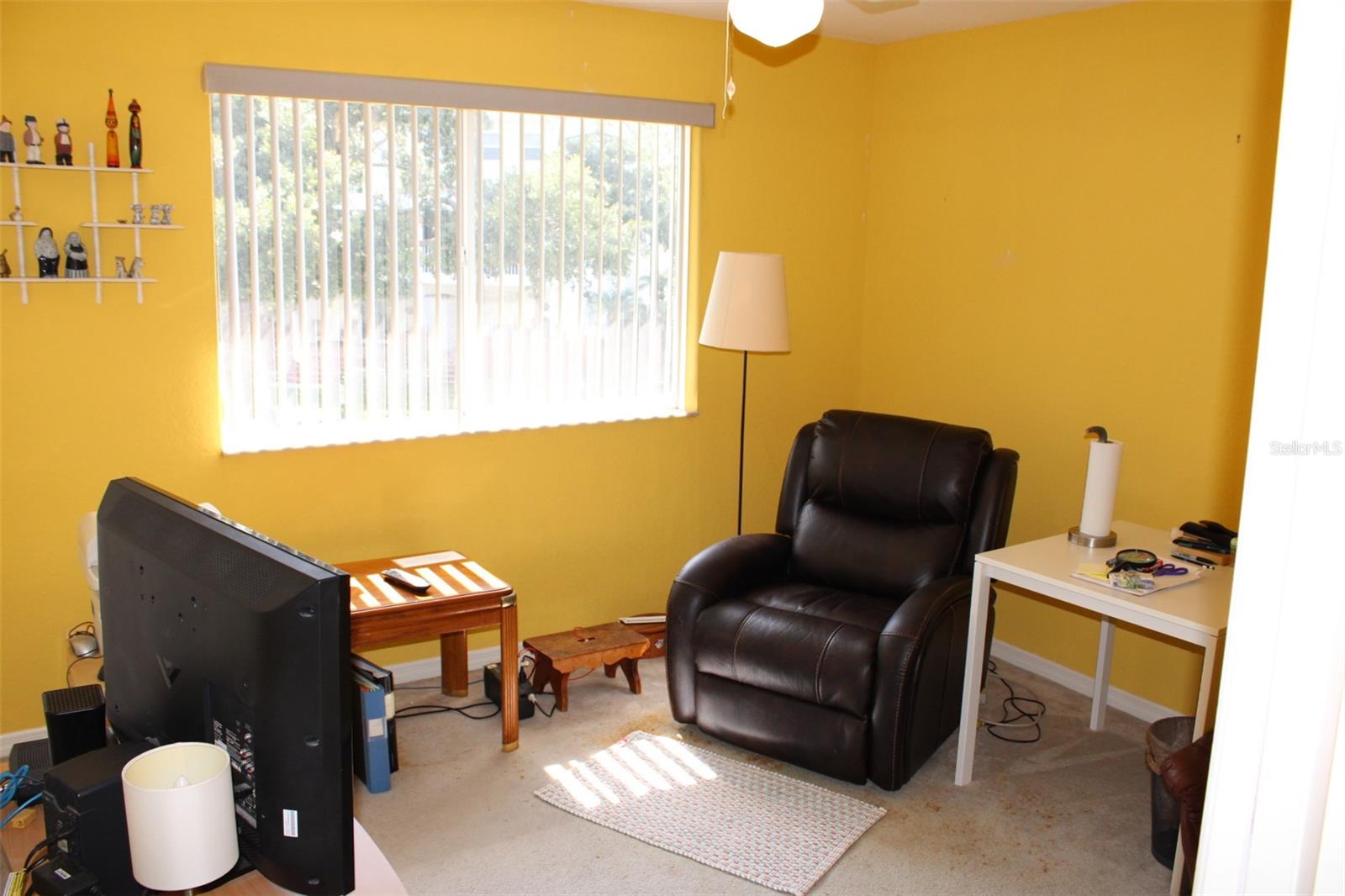 Image 8 of 65 For 9722 Indian Key Trail 116