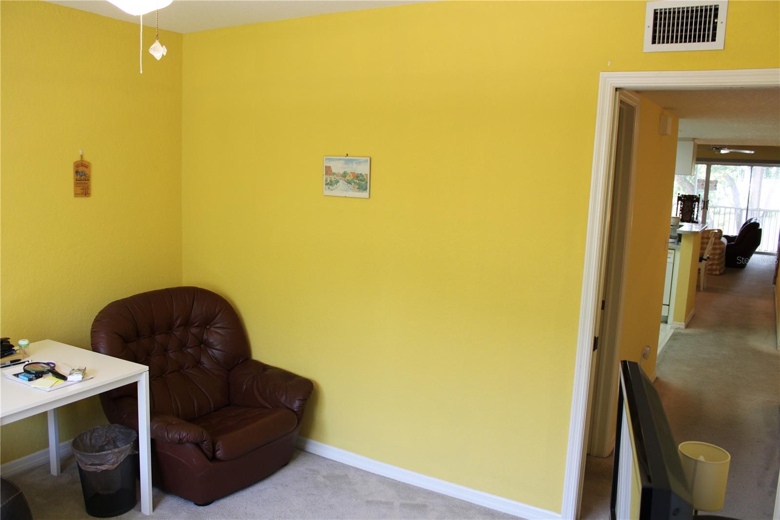 Image 9 of 65 For 9722 Indian Key Trail 116