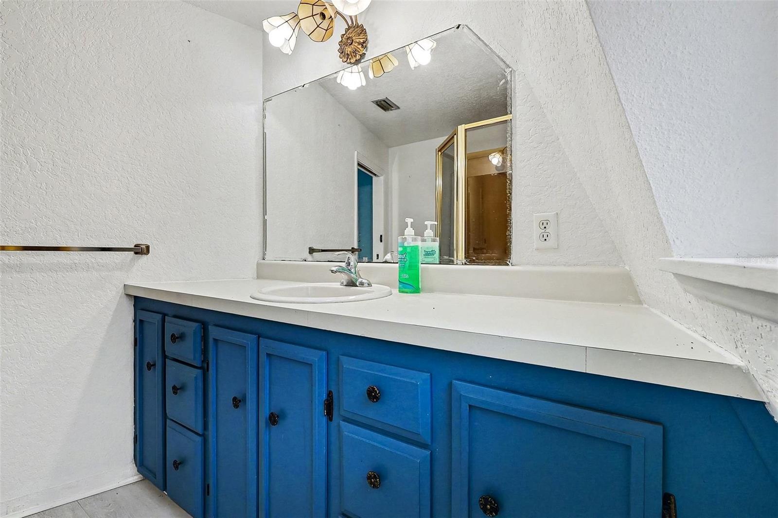 Image 13 of 34 For 2567 Us Highway 98 W